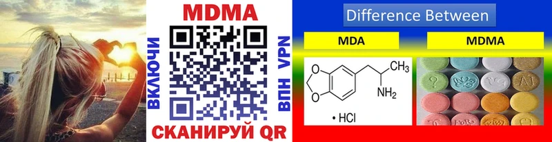 MDMA кристаллы  купить   omg зеркало  Шенкурск 