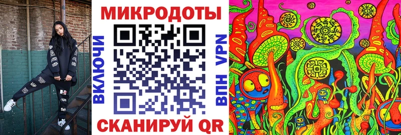 Галлюциногенные грибы Cubensis  Шенкурск 